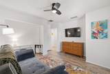 5484 5th Street - Photo 37