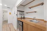 5484 5th Street - Photo 38