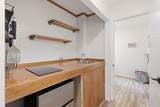 5484 5th Street - Photo 39