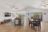 5484 5th Street - Photo 4