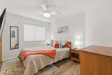 5484 5th Street - Photo 40