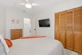 5484 5th Street - Photo 41