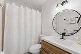 5484 5th Street - Photo 42