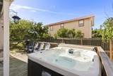 5484 5th Street - Photo 43