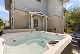 5484 5th Street - Photo 44