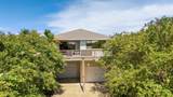 5484 5th Street - Photo 45