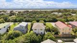 5484 5th Street - Photo 46
