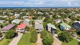 5484 5th Street - Photo 47