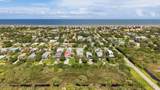 5484 5th Street - Photo 48
