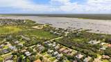 5484 5th Street - Photo 49