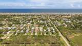 5484 5th Street - Photo 52