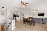 5484 5th Street - Photo 6