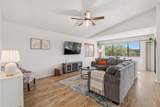 5484 5th Street - Photo 7