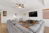 5484 5th Street - Photo 8