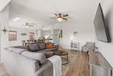 5484 5th Street - Photo 9