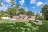 1860 Lightsey Rd - Photo 1