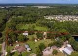 1860 Lightsey Rd - Photo 10
