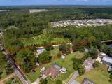 1860 Lightsey Rd - Photo 11