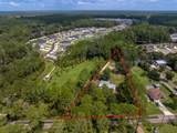 1860 Lightsey Rd - Photo 13