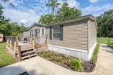 1860 Lightsey Rd - Photo 17