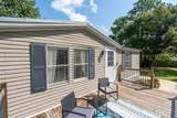1860 Lightsey Rd - Photo 18