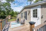 1860 Lightsey Rd - Photo 19