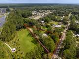 1860 Lightsey Rd - Photo 2