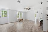 1860 Lightsey Rd - Photo 20