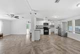 1860 Lightsey Rd - Photo 21