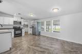1860 Lightsey Rd - Photo 22