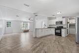 1860 Lightsey Rd - Photo 23