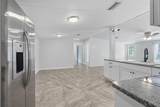 1860 Lightsey Rd - Photo 24