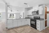 1860 Lightsey Rd - Photo 25