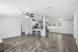 1860 Lightsey Rd - Photo 26