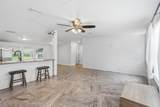 1860 Lightsey Rd - Photo 27