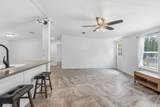 1860 Lightsey Rd - Photo 28