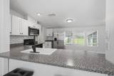 1860 Lightsey Rd - Photo 29