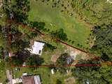1860 Lightsey Rd - Photo 3