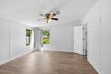 1860 Lightsey Rd - Photo 30