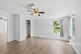 1860 Lightsey Rd - Photo 31
