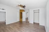 1860 Lightsey Rd - Photo 32