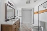 1860 Lightsey Rd - Photo 33