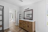 1860 Lightsey Rd - Photo 34