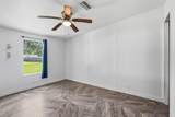 1860 Lightsey Rd - Photo 35