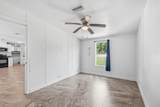 1860 Lightsey Rd - Photo 36