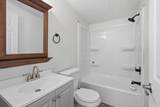 1860 Lightsey Rd - Photo 37