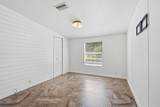 1860 Lightsey Rd - Photo 38