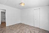 1860 Lightsey Rd - Photo 39