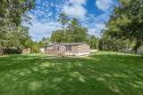 1860 Lightsey Rd - Photo 4