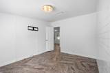 1860 Lightsey Rd - Photo 40